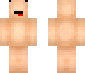 derpy skin base