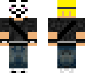 anonymous