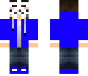 gg