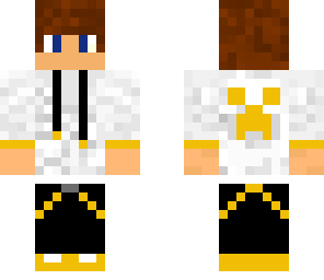 coolgolddude
