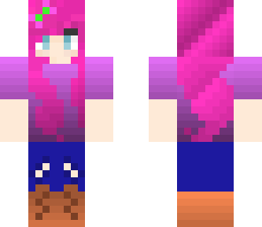 for aquamonkey11