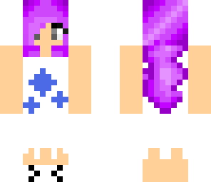 rarity