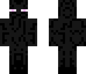 enderman