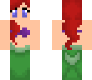ariel
