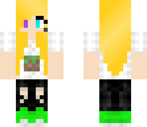 gamer girl 2