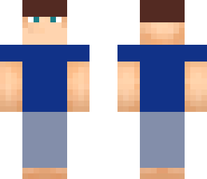 ian from smosh
