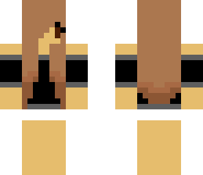 jellybeans5678 emo skin