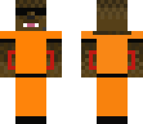 bacca