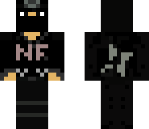 tcgninjafox