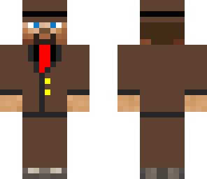 steve