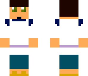 haku