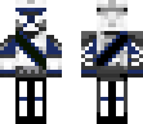 clone soldier 2