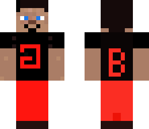 gameboss