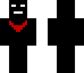 batman beyond