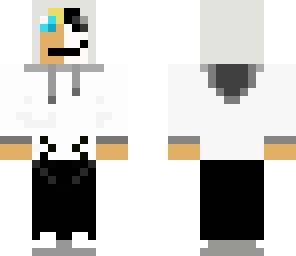 jeff the killer