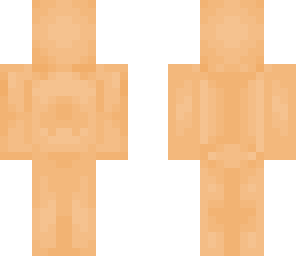 skin base 