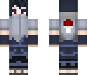 sasuke eternal mangekoyu sharingan