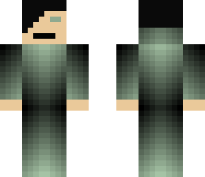 jdtaylor's camo skin