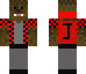 bacca jerome