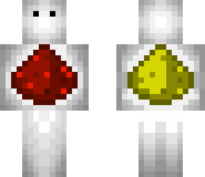 redstone