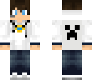 boy 4