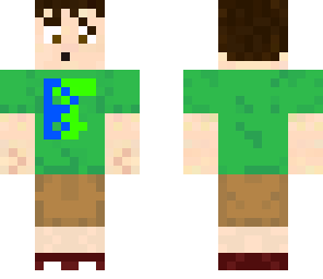 bbuscus