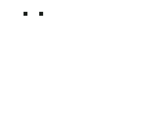 the ghost