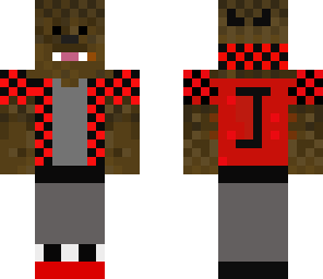 bacca jerome 2
