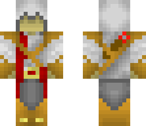 assassin's creed