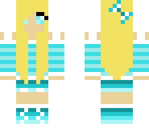 jenny