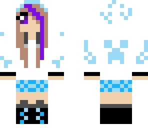 lightbluegirl