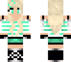 cute girl edit