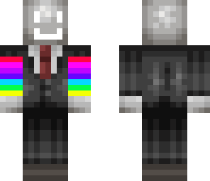 smilyrainbowslenderman
