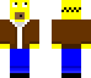 simpson