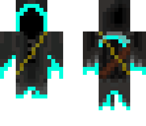 goshtman