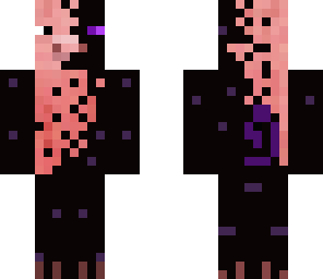 enderpig