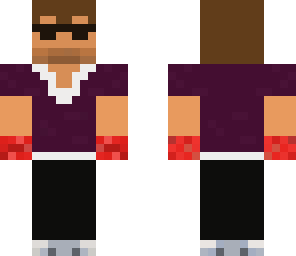 adrian theannihil4tor