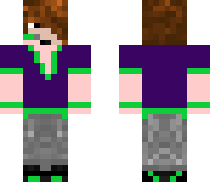 deadlox