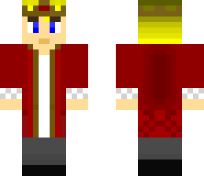 hailow