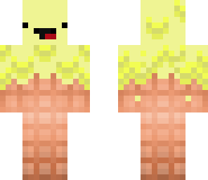 edited derp banana