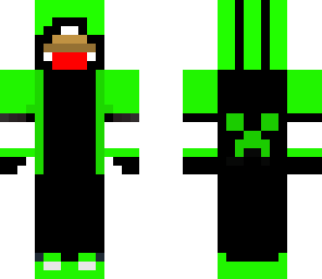 emerald shipreck scout