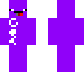 final firstskin krazy