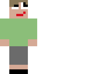 mann