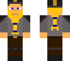 viking 3
