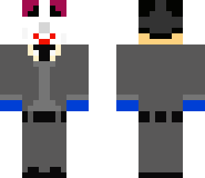 payday 2 hoxton