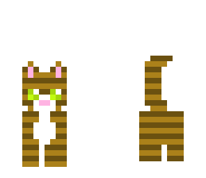 leafpool 2