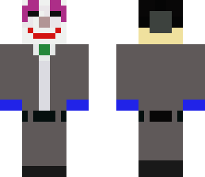 payday 2 hoxton version2