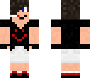 boygamer