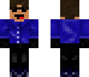 mb12 derp