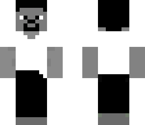 asdf steve